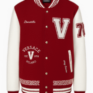 BVE-V