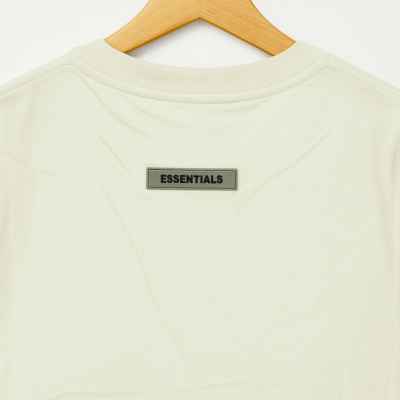 D2E777D0-EB22-4A0F-A0EB-57EB9D7DF366