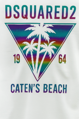 D3995C4D-3AEF-4CF7-9D8B-EF546693183E