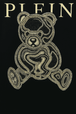 E3678306-39EC-4582-86DA-02C7F2CE093D