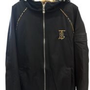 Photoroom_20250502_134932