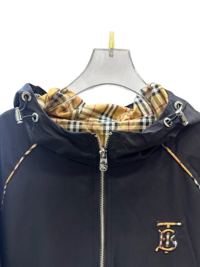 Photoroom_20250502_135028 Photoroom_20250502_135028