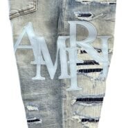 JA-A001