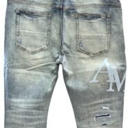 JA-A001(1)