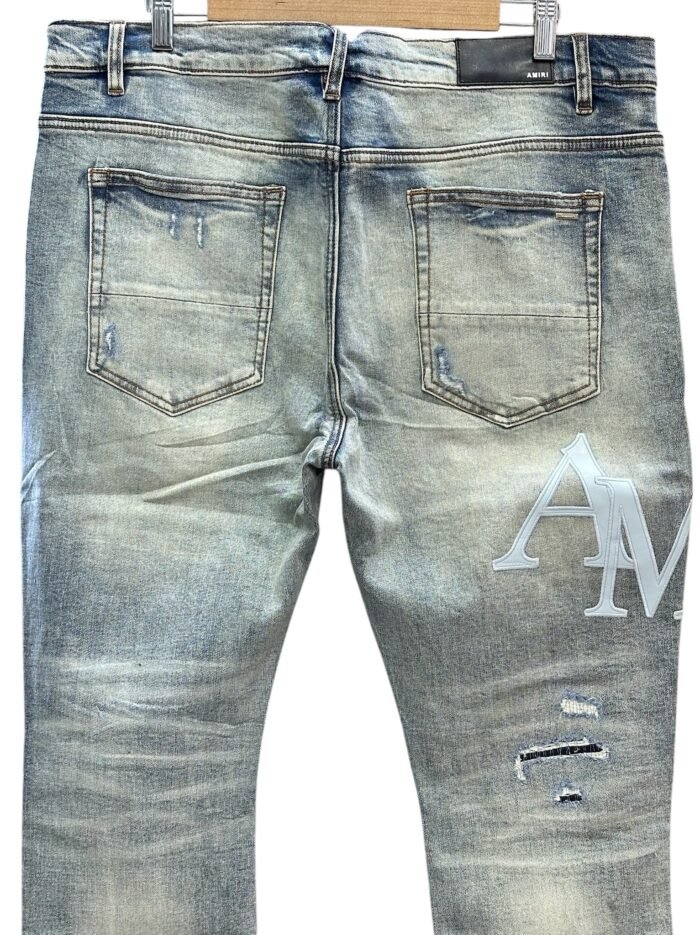 JA-A001(1)