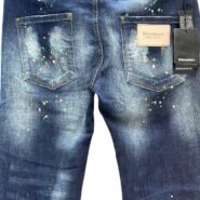 JD-A0001