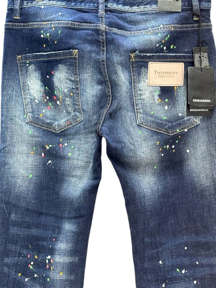 JD-A0001