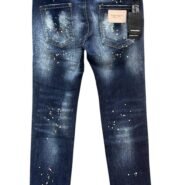 JD-A0001(1)