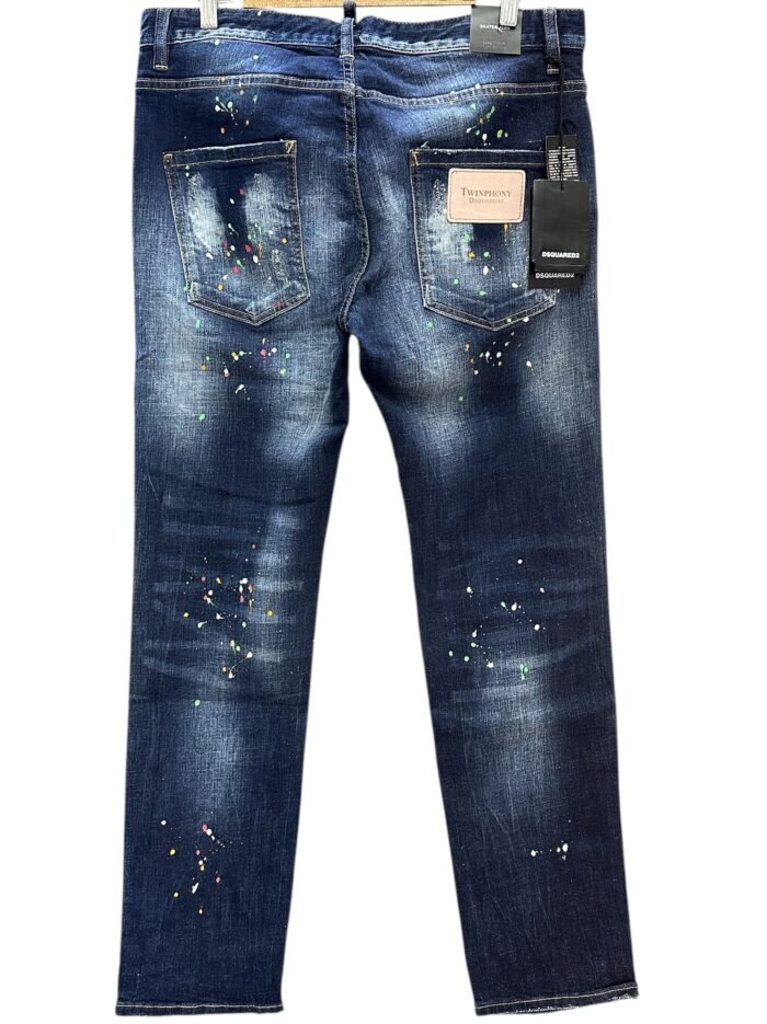 JD-A0001(1)