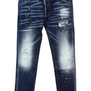 JD-A0001(3)