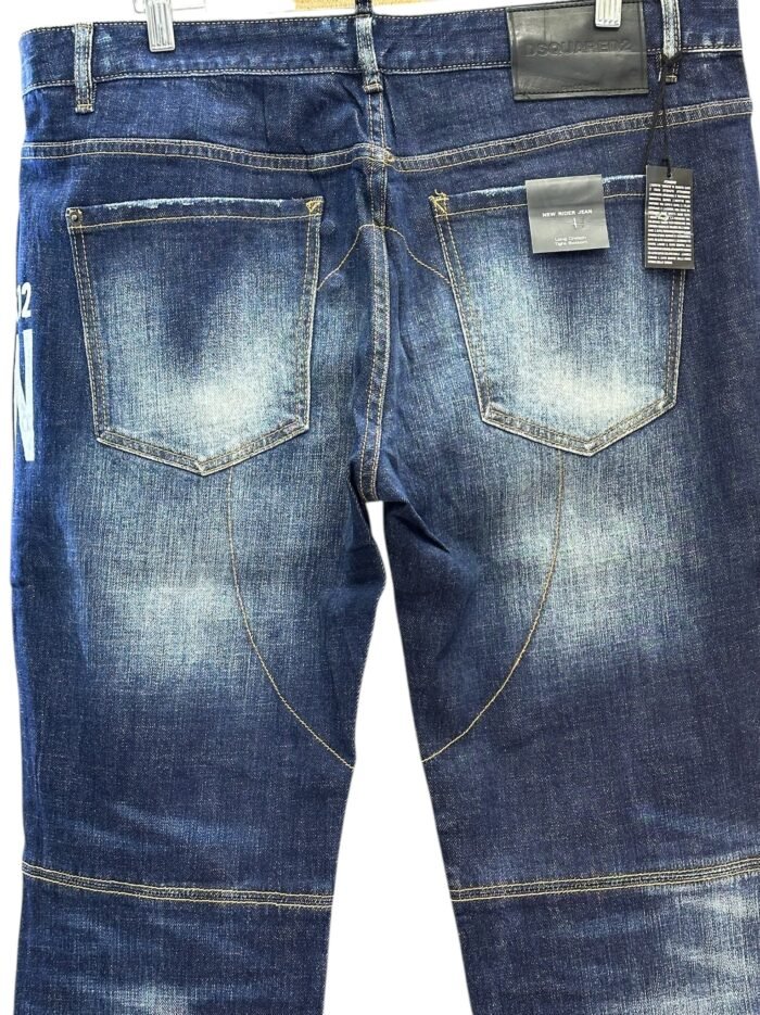 JD-A0003