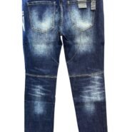 JD-A0003(1)