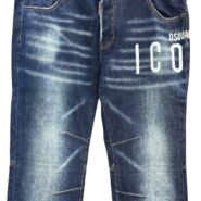JD-A0003(2)