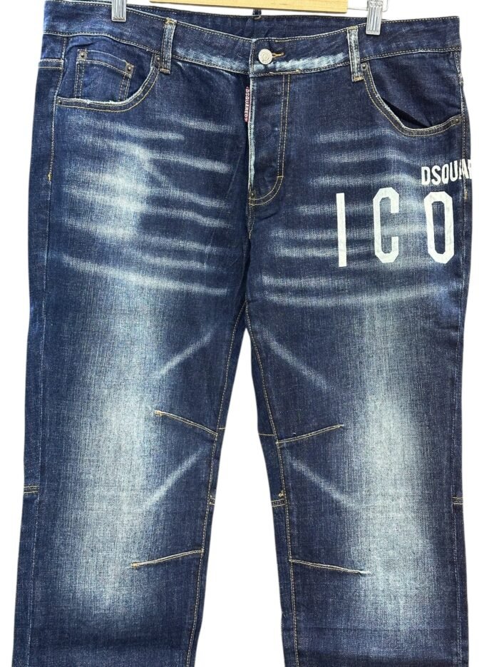 JD-A0003(2)