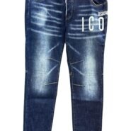 JD-A0003(3)