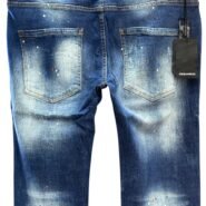 JD-A0004(2)