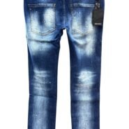 JD-A0004(3)