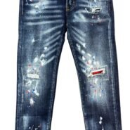 JD-A0005(1)