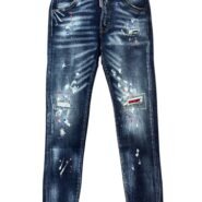 JD-A0005(2)