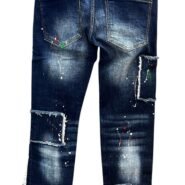 JD-A0012