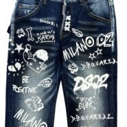 JD-A0013(1)