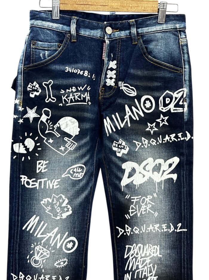 JD-A0013(1)