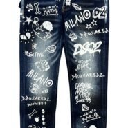 JD-A0013(2)