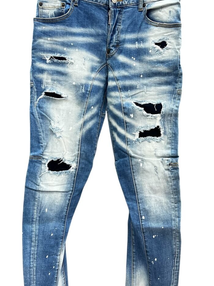 JD-A0014