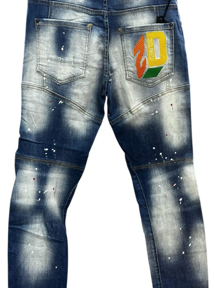 JD-A0017