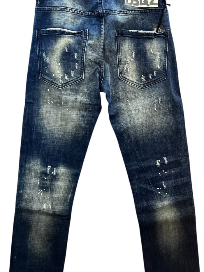 JD-A0019