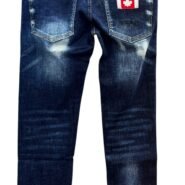 JD-A0021(1)