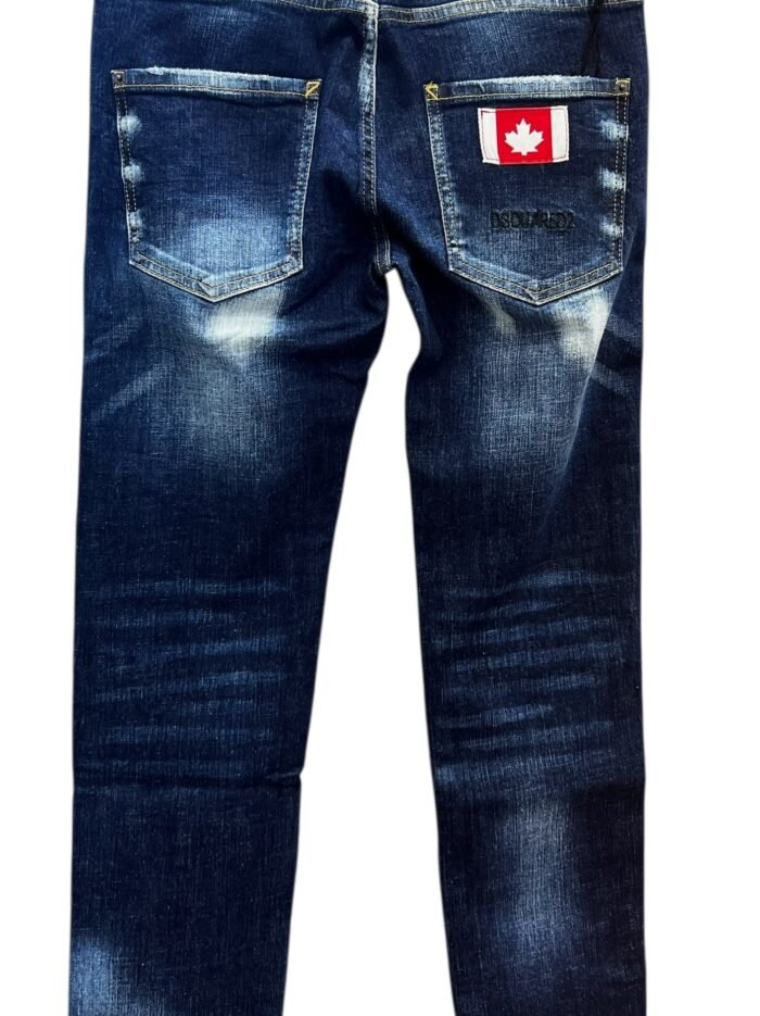 JD-A0021(1)