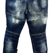 JD-A0022