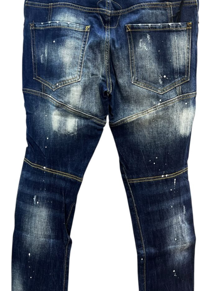 JD-A0022