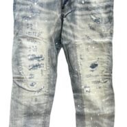 JD-A0023(2)