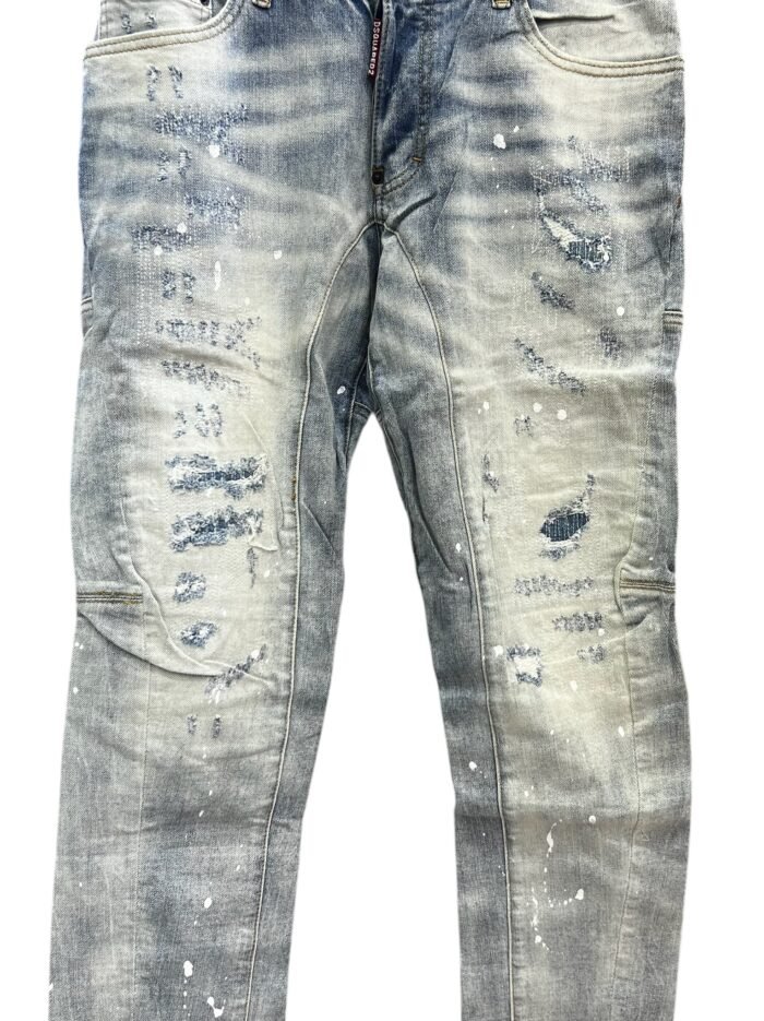 JD-A0023(2)