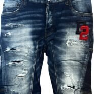 JD-A0027(1)