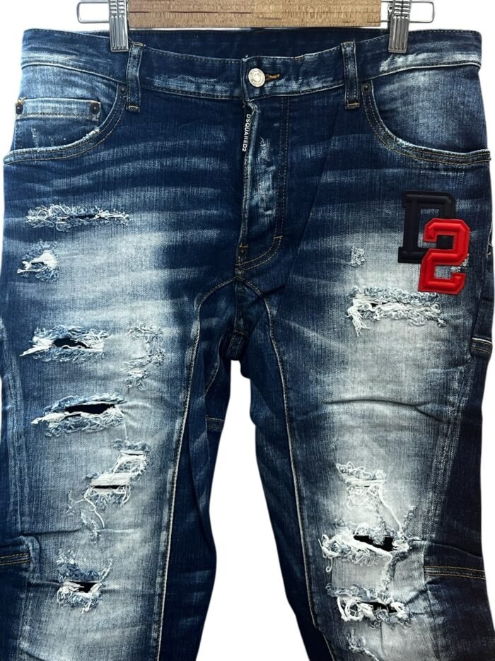 JD-A0027(1)