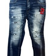 JD-A0027(2)