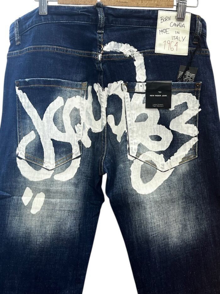 JD-A0028