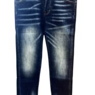 JD-A0028(2)