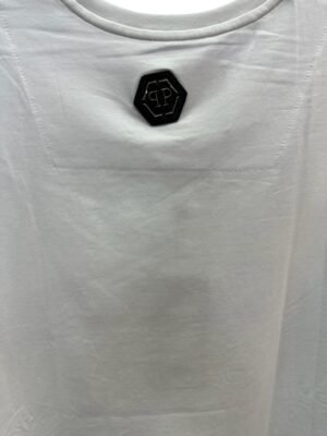 Photoroom_000_20250504_124911