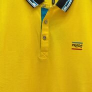 Photoroom_000_20250604_142306
