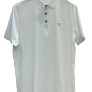 Photoroom_000_20250619_121355