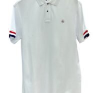 Photoroom_000_20250619_121843