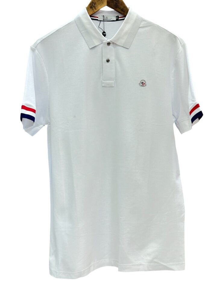 Photoroom_000_20250619_121843 Photoroom_000_20250619_121843