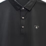 Photoroom_000_20250619_122423