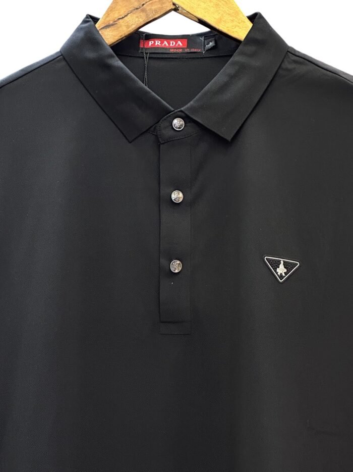 Photoroom_000_20250619_122423 Photoroom_000_20250619_122423