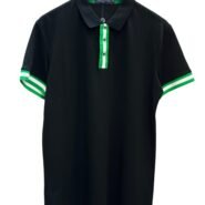 Photoroom_000_20250619_123609