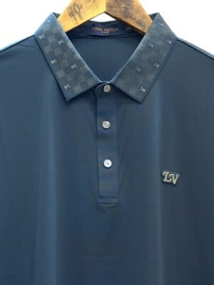 Photoroom_000_20250619_124215